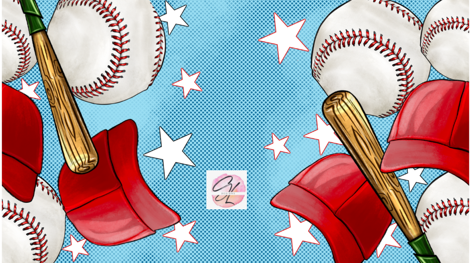 Baseball