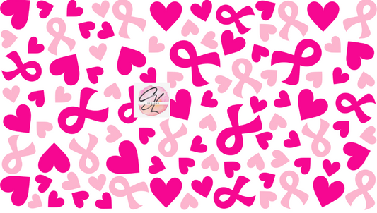 Breast Cancer Awareness