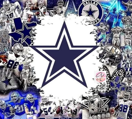 Dallas Cowboys