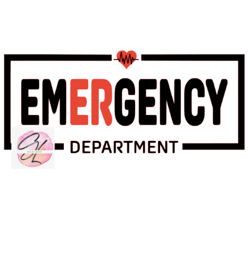 Emergency Department
