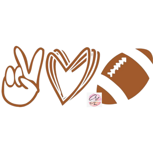 Football Fan