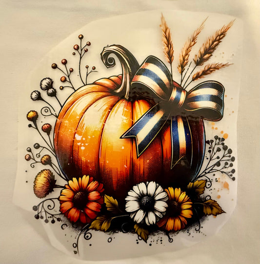 Fall