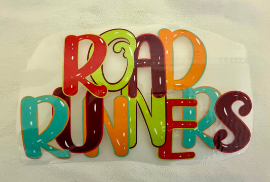 RoadRunners