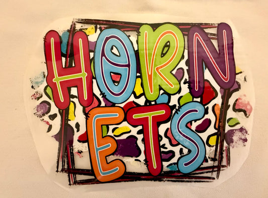 Hornets