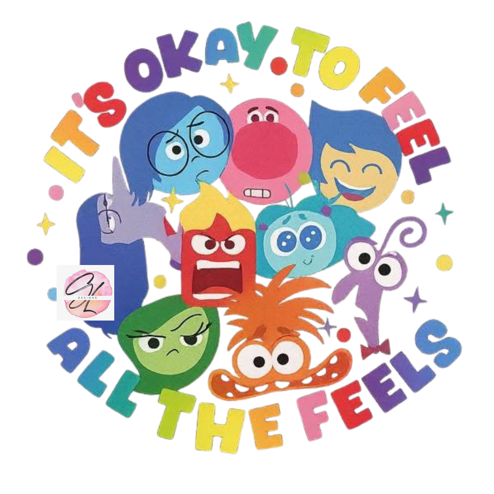Inside Out
