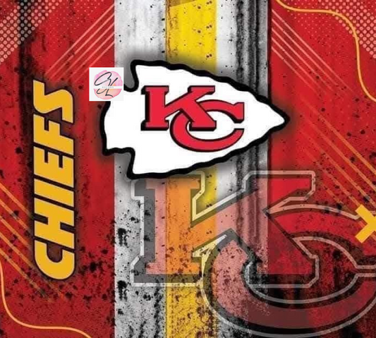 KC Chiefs