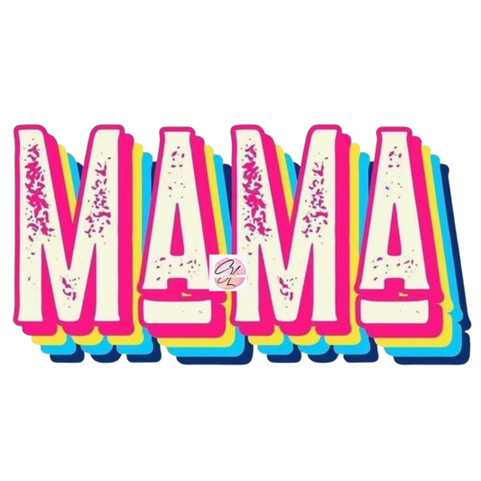 MAMA