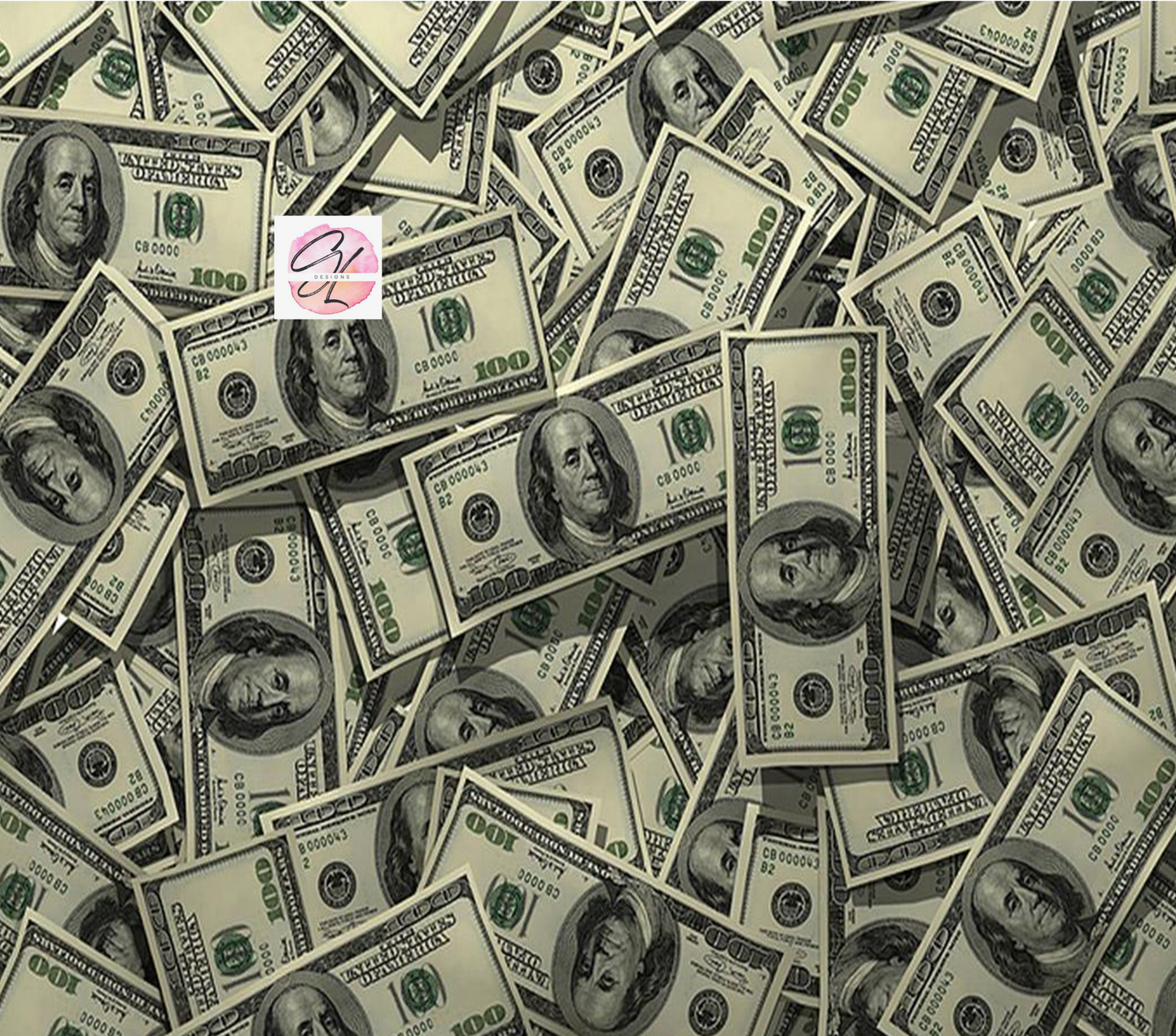 Cash Money
