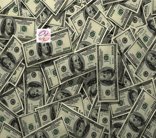 Cash Money