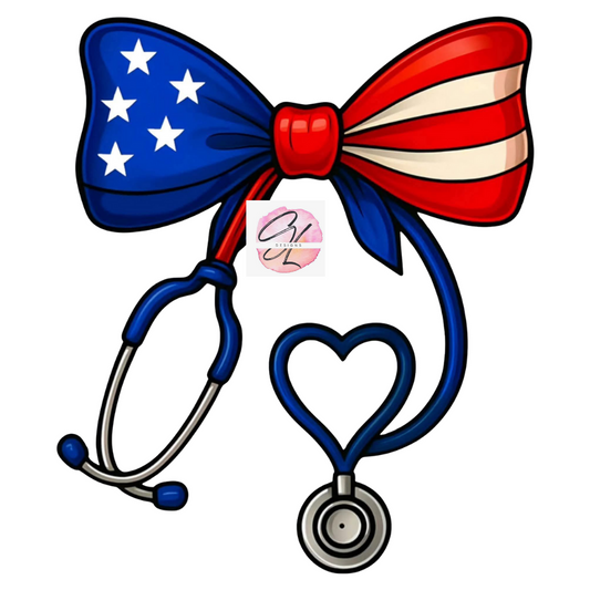 Healthcare