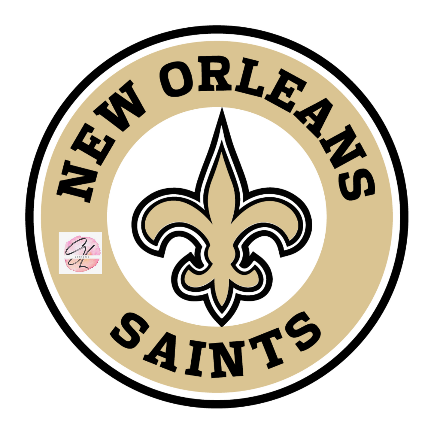 SAINTS