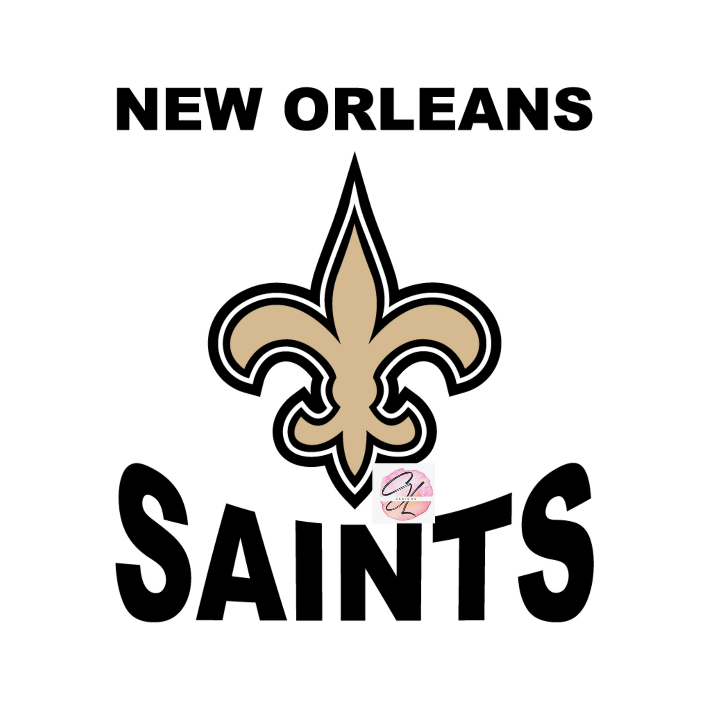 SAINTS
