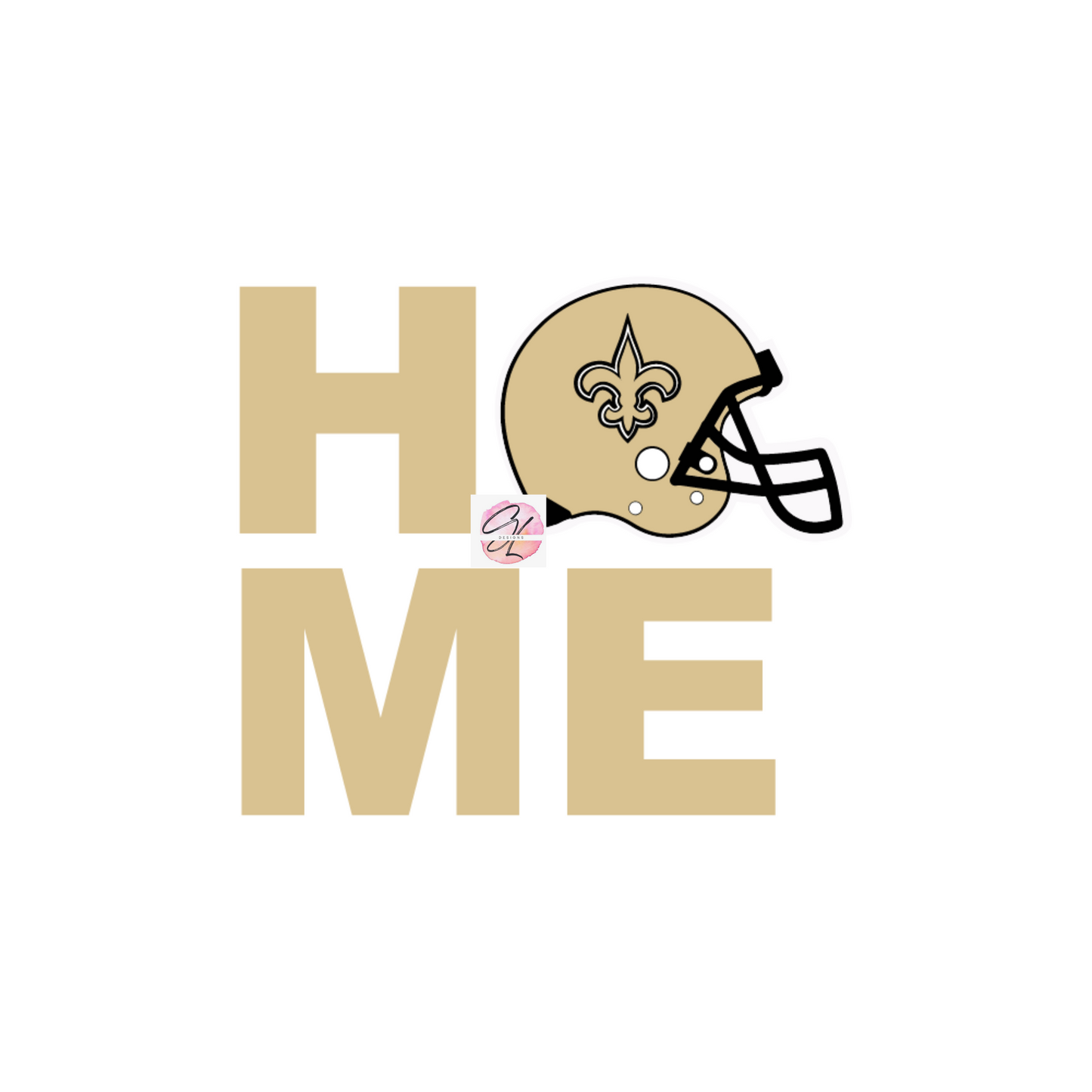 SAINTS