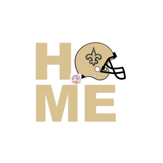 SAINTS