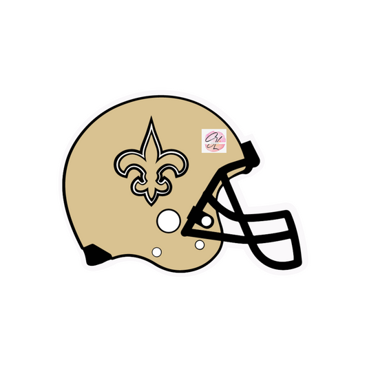 SAINTS