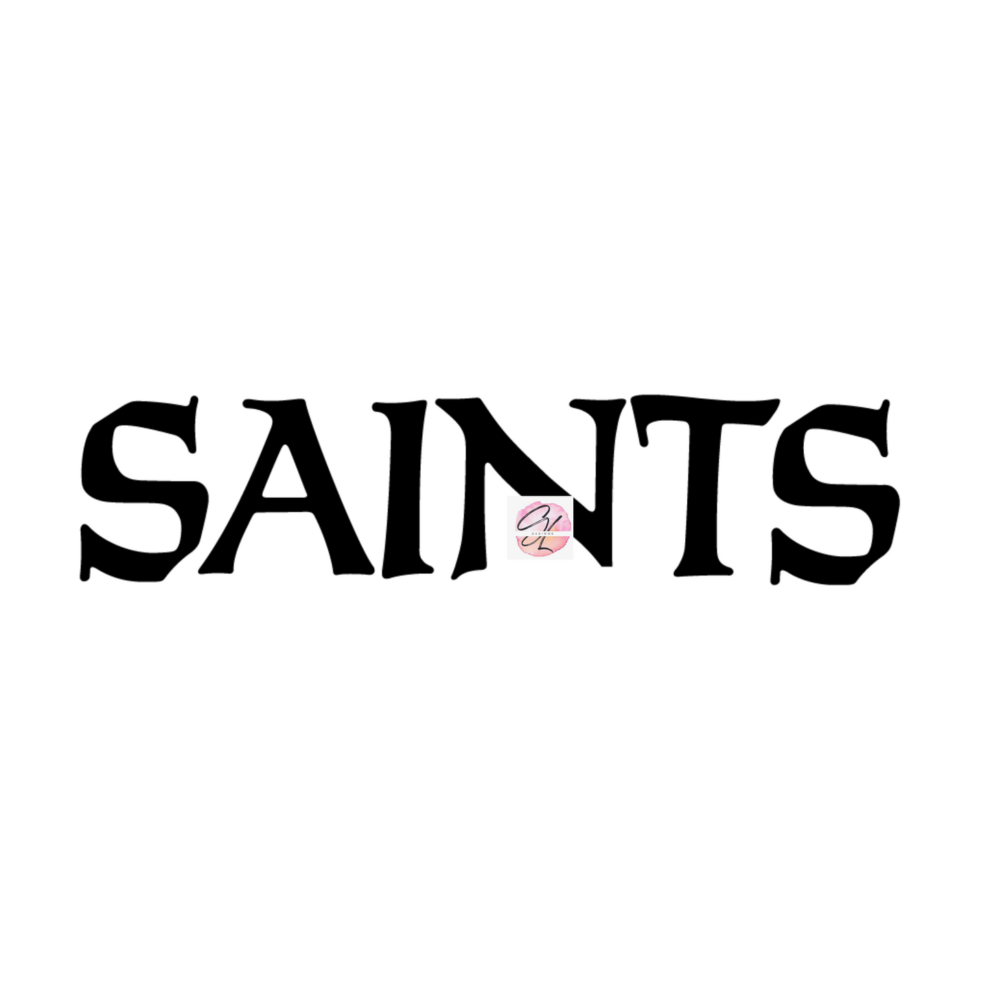 SAINTS