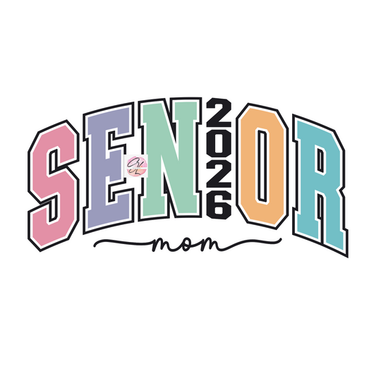 Senior