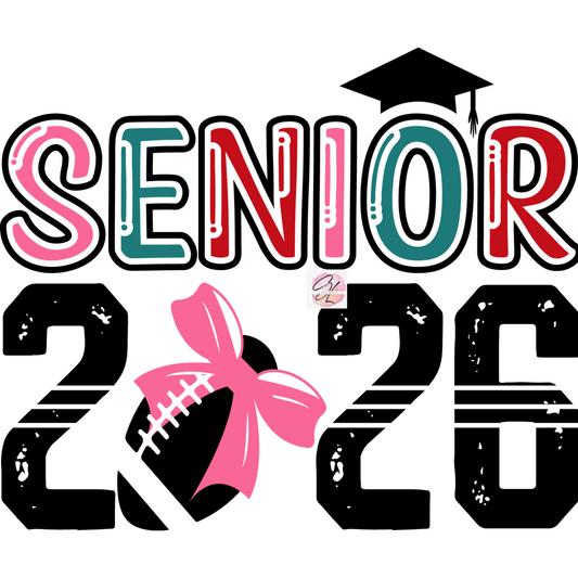 Senior
