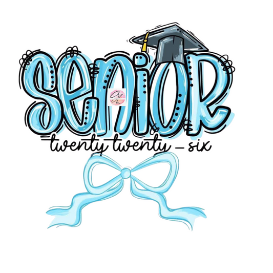 Senior