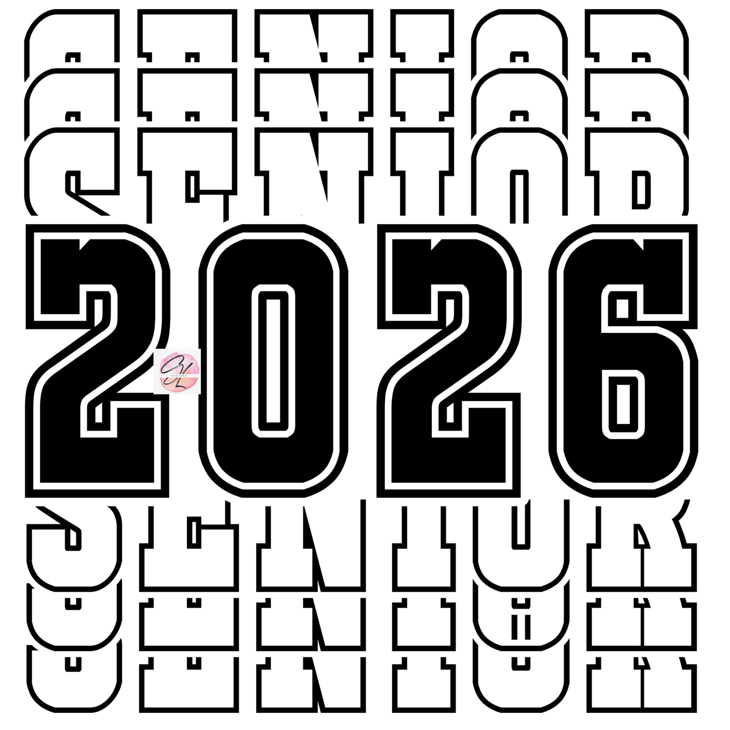 Senior 2026