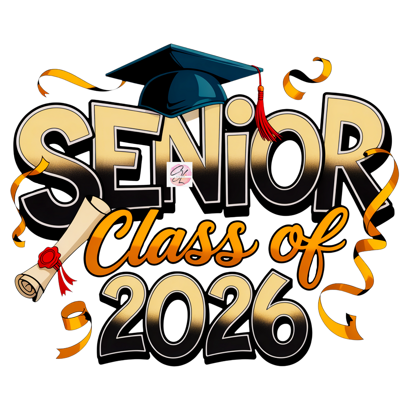 Senior 2026