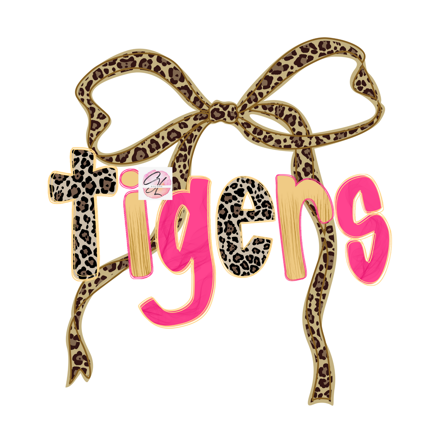 Tigers