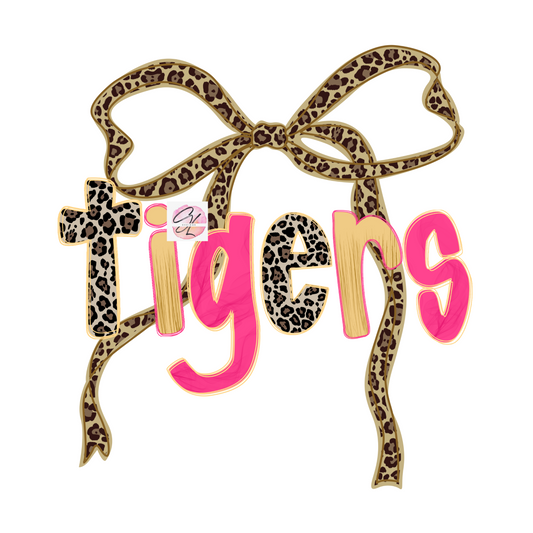 Tigers