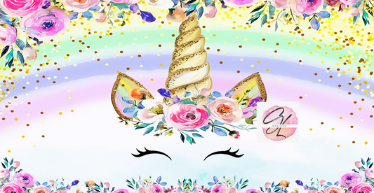 Unicorn
