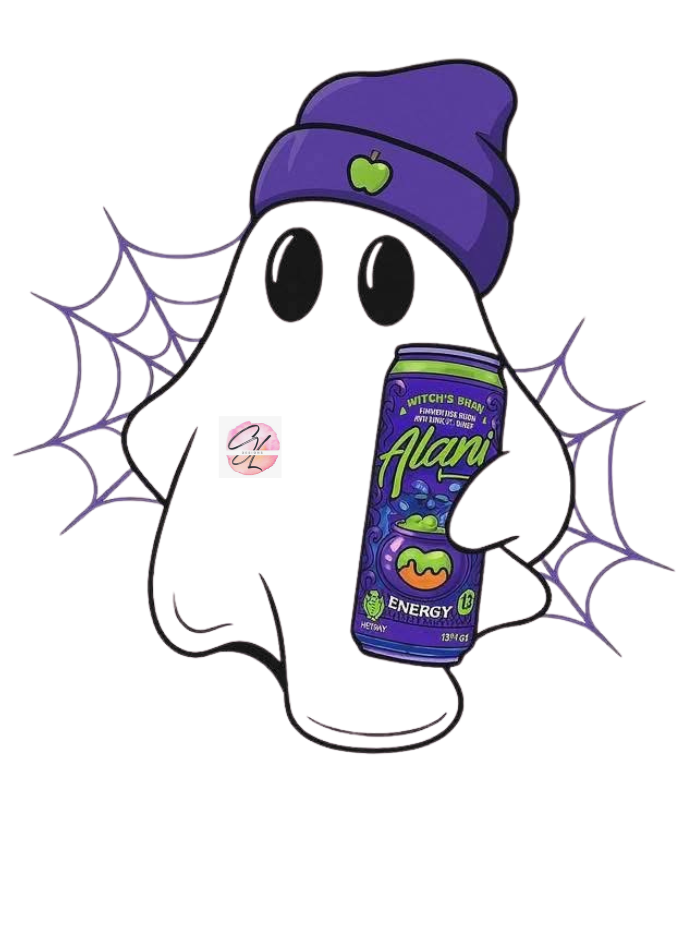 Witch's Brew