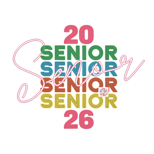 Senior