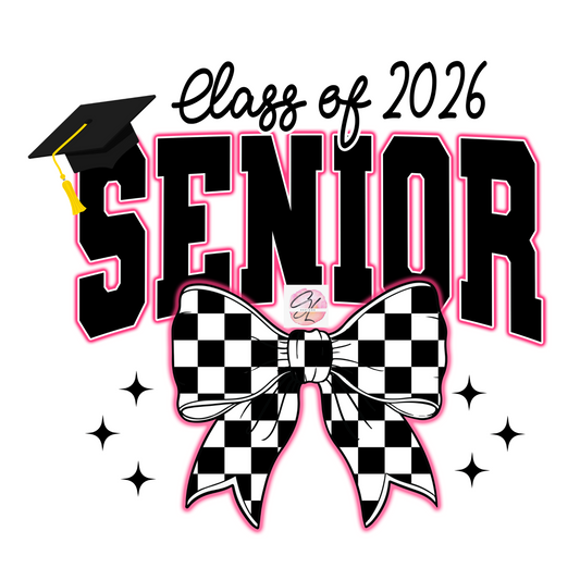Senior