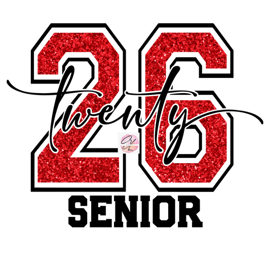 Senior