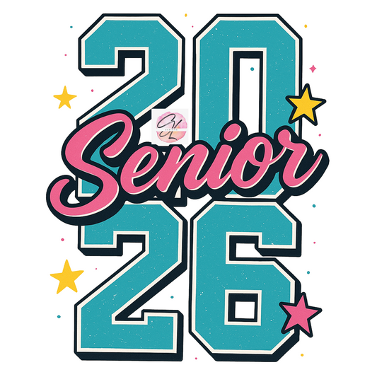 Senior