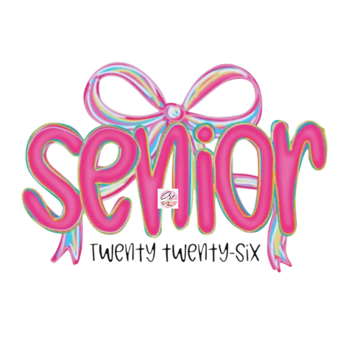 Senior