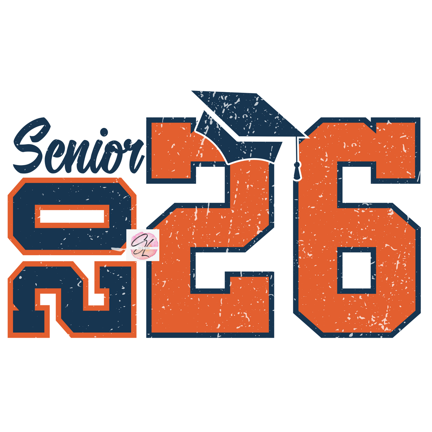 Senior
