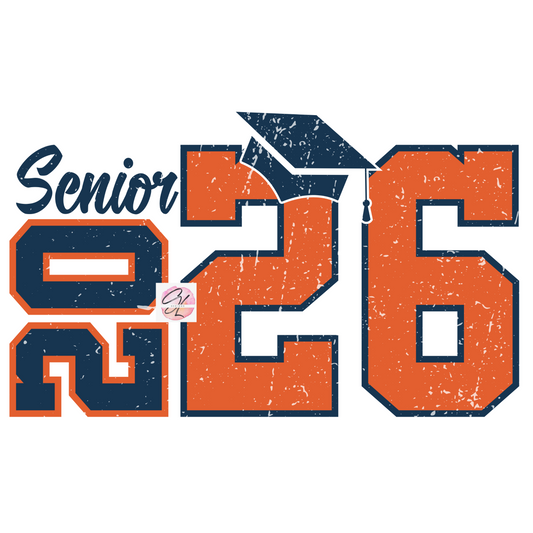 Senior