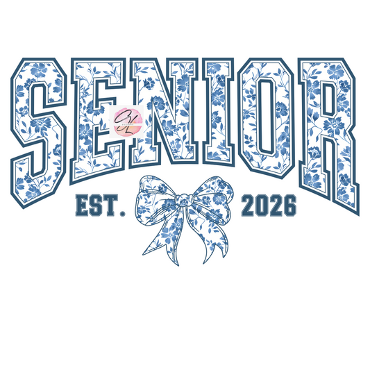 Senior