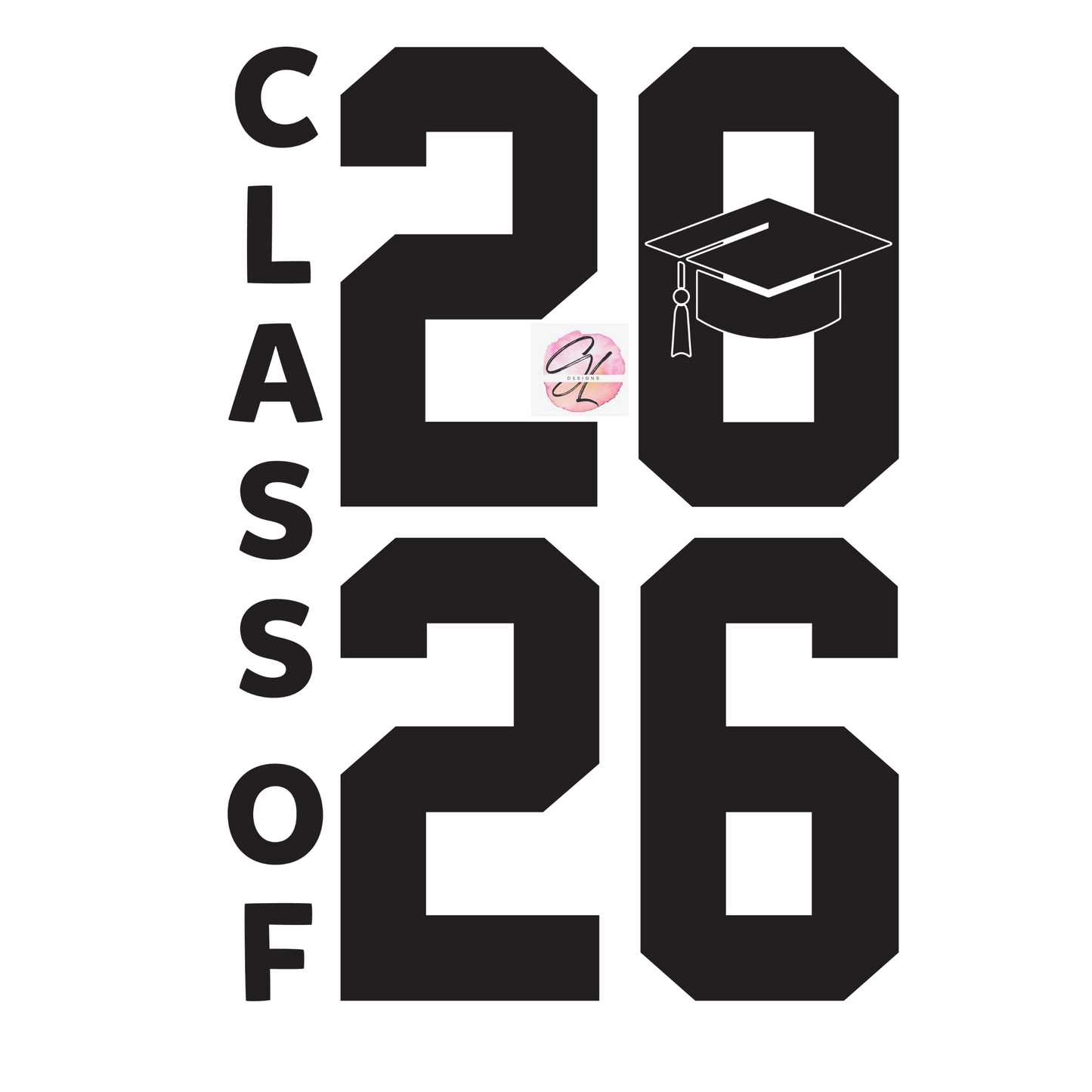 Senior 2026