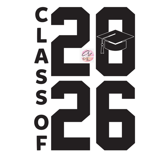 Senior 2026